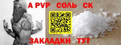дистиллят марихуана Дубна