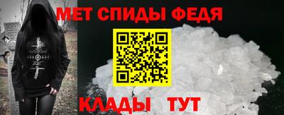 дистиллят марихуана Дубна